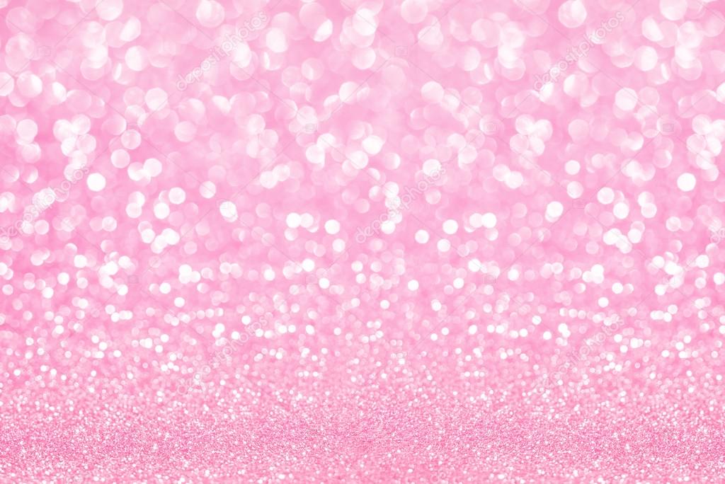 Pink glitter texture abstract background Stock Photo by ©sukanda 114625142